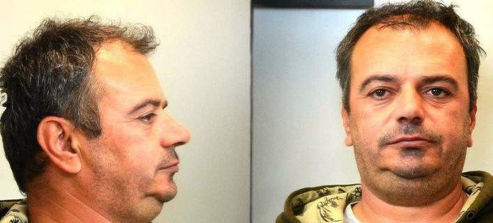  Αυτά είναι τα μέλη της σπείρας που έκλεβαν πολυτελείς μηχανές μεγάλου κυβισμού (εικόνες)